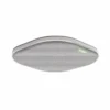 Microphone đa hướng INNOSMART EVD500