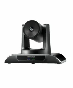 Thiết bị camera trực tuyến INNOSMART CCHD-4KN-12X