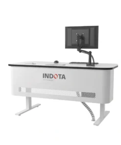 Bục Giảng Thông Minh Indota I-DESK 19