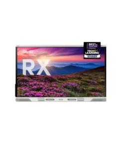 Màn hình tương tác SMART 86 inch RX086
