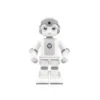 Robot giáo dục Alpha Mini 2