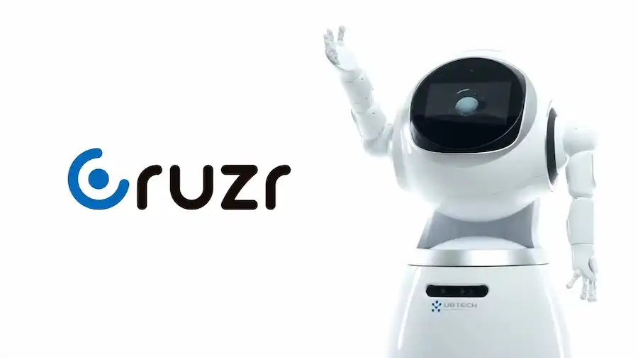 Tiêu chí chọn robot lễ tân phù hợp cho trường học 15 Tiêu chí chọn robot lễ tân phù hợp cho trường học