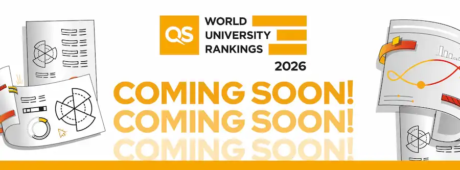 Thứ hạng các trường đại học Việt Nam trên bảng xếp hạng thế giới năm 2025