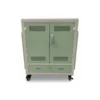 Tủ sạc di động thông minh INDOTA HJ-CM37-32U
