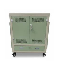 Homepage 378 Tủ sạc di động thông minh INDOTA HJ-CM37-32A