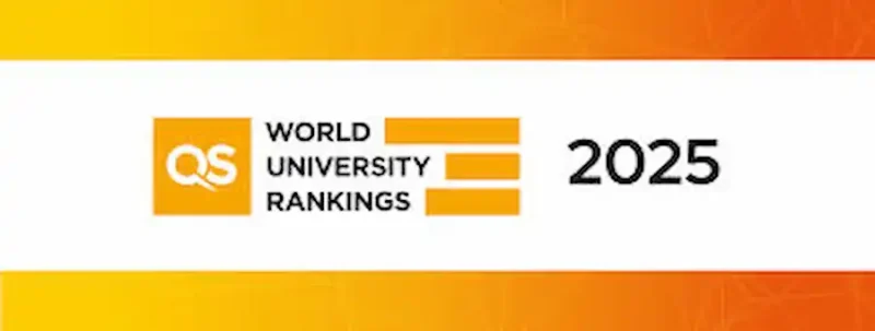 Thứ hạng các trường đại học Việt Nam trên bảng xếp hạng thế giới năm 2025
