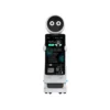 Robot Thư Viện ROMI