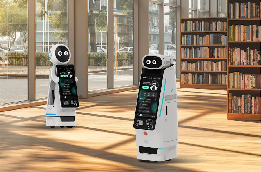 Screenshot 2025 10 24 154336