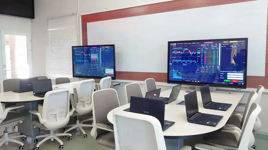 Trường học số trong Chiến lược Chuyển đổi số Quốc gia Ngành Giáo dục 15 Trường học số trong Chiến lược Chuyển đổi số Quốc gia Ngành Giáo dục