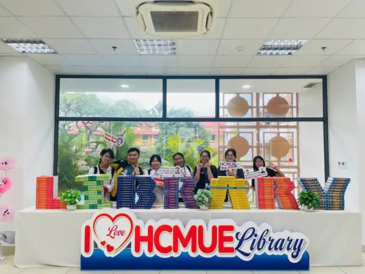 564015832 1173141118206587 8175050430859924122 n