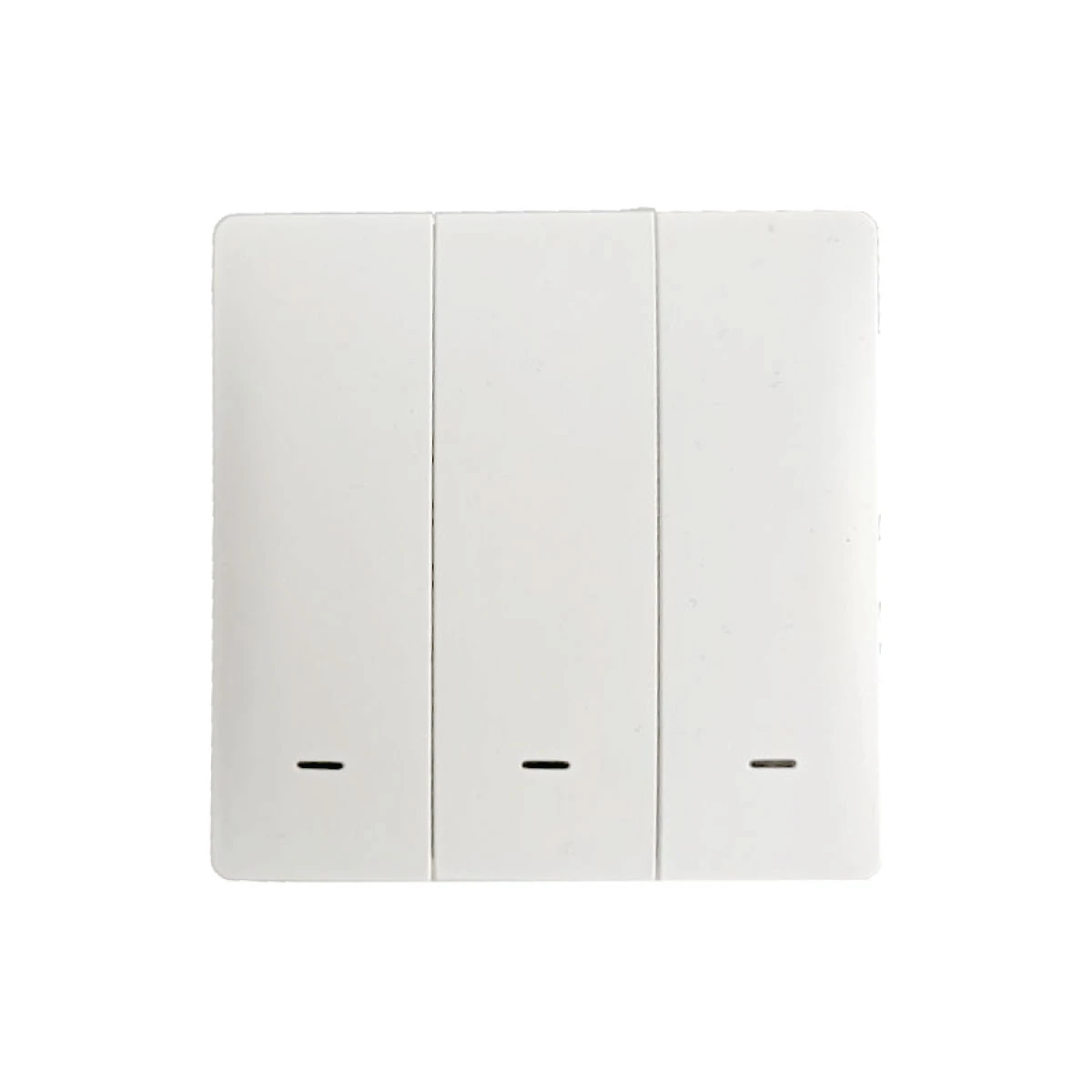 Công tắc điều khiển đèn INDOTA BLE-LIGHTS 1 Công tắc điều khiển đèn INDOTA BLE-LIGHTS