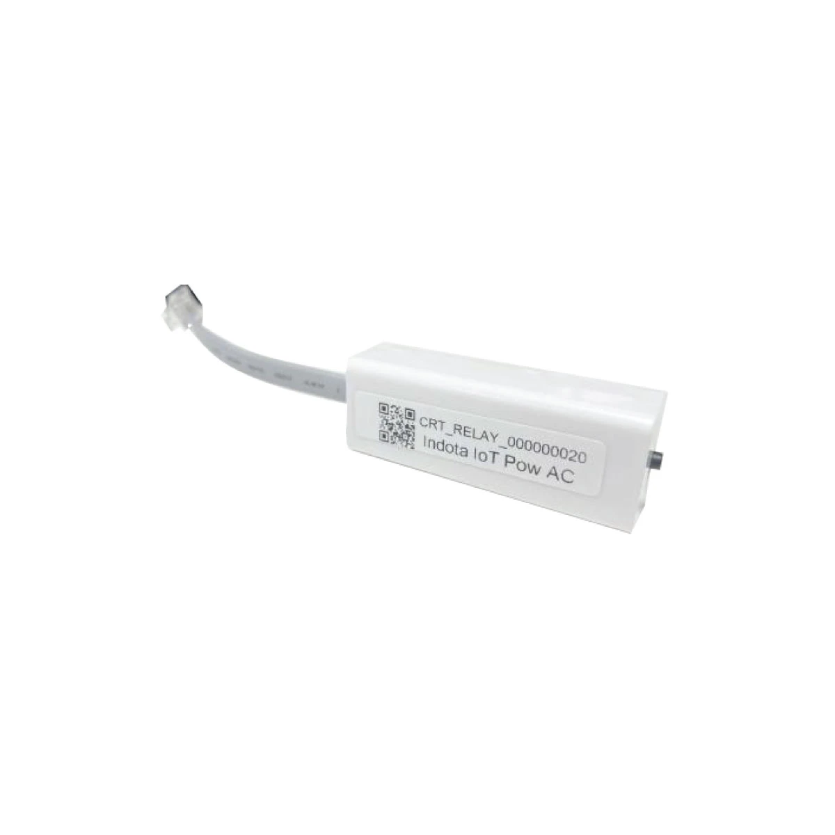 Module điều khiển rèm điện INDOTA BLE-CURTAIN 1 Module điều khiển rèm điện INDOTA BLE-CURTAIN