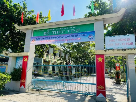 474101633 909355091181959 2953666289405146480 n