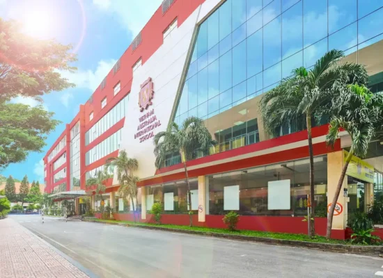 Phan mem quan ly thu vien Oliver tai He thong Truong Quoc te Viet Uc VAS 1