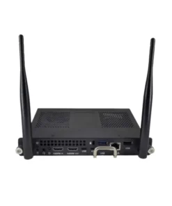 Mô đun OPS PC PCM13-i5
