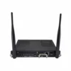Mô đun OPS PC PCM13-i7V