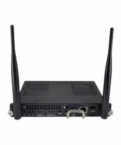 Mô đun OPS PC PCM13-i7V