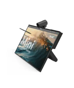 Bục giảng tương tác SMART Board® Mini 727