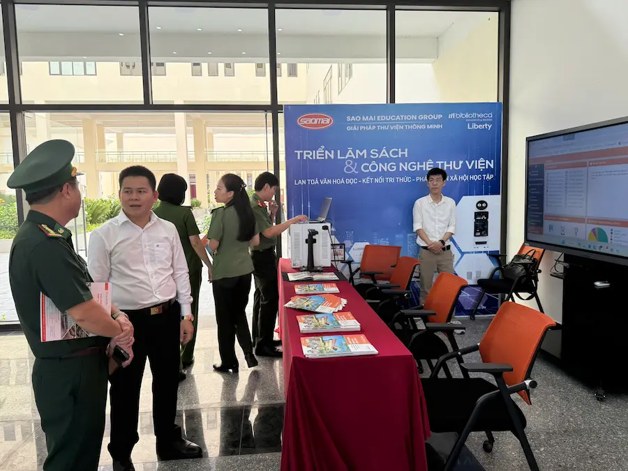 z7748681478869 f82dc26b605ba4befebd9713c5422d7d