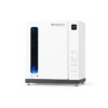 Máy khử trùng sách Bibliotheca Book Sterilizer