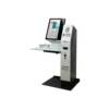 Trạm tự mượn trả tài liệu selfCheck 1000 điều chỉnh độ cao
