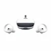 Kính thực tế ảo VR Pico Neo 3 All-in-one