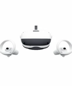 Kính thực tế ảo VR Pico Neo 3 All-in-one