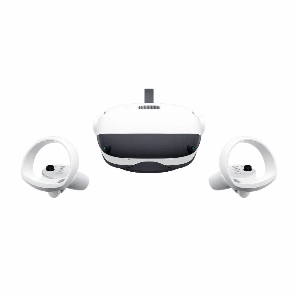 Kính thực tế ảo VR Pico Neo 3 All-in-one dành cho lớp 10-12 1 Kính thực tế ảo VR Pico Neo 3 All-in-one