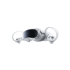Kính thực tế ảo VR Pico Neo 4 All-in-one Enterprise