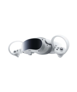 Kính thực tế ảo VR Pico Neo 4 All-in-one Enterprise