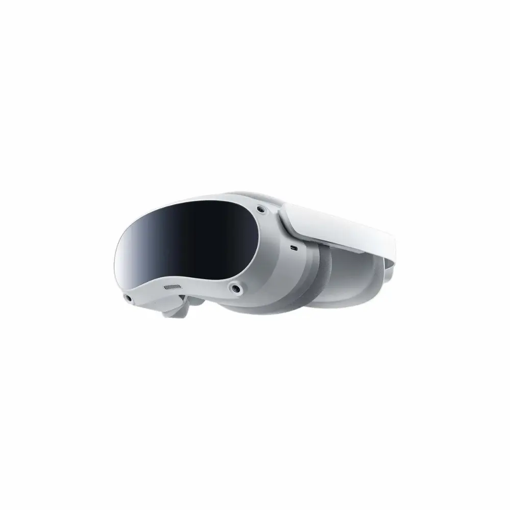 Kính thực tế ảo VR Pico Neo 4 All-in-one Enterprise