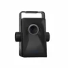 Máy quét 3D scan không gian Deepmoo D3 Pro 3D Laser Scanner