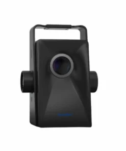 Máy quét 3D scan không gian Deepmoo D3 Pro 3D Laser Scanner
