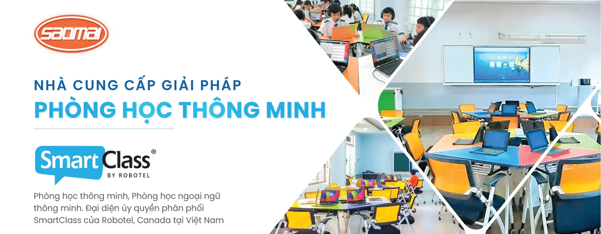 Banner Giai Phap Phong Hoc Thong Minh