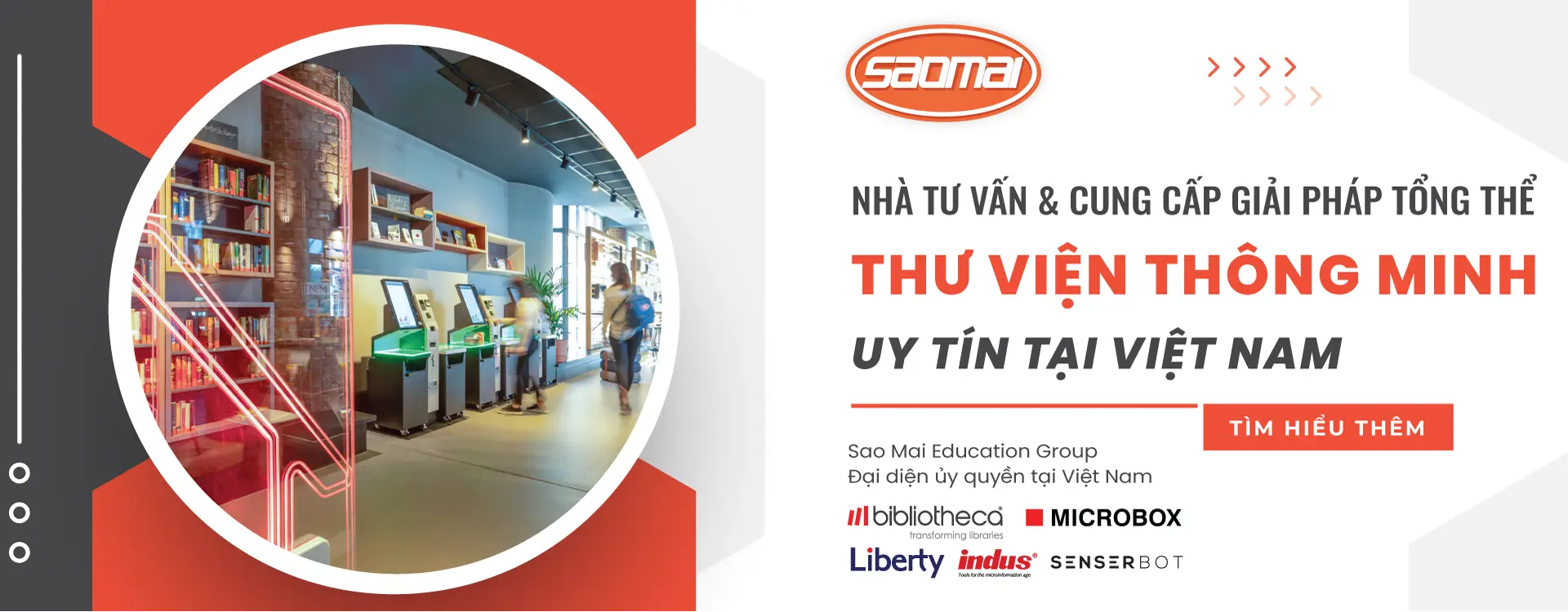 banner Thu Vien Thong Minh Uy Tin Tai Viet Nam