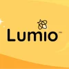 PHẦN MỀM LUMIO BY SMART