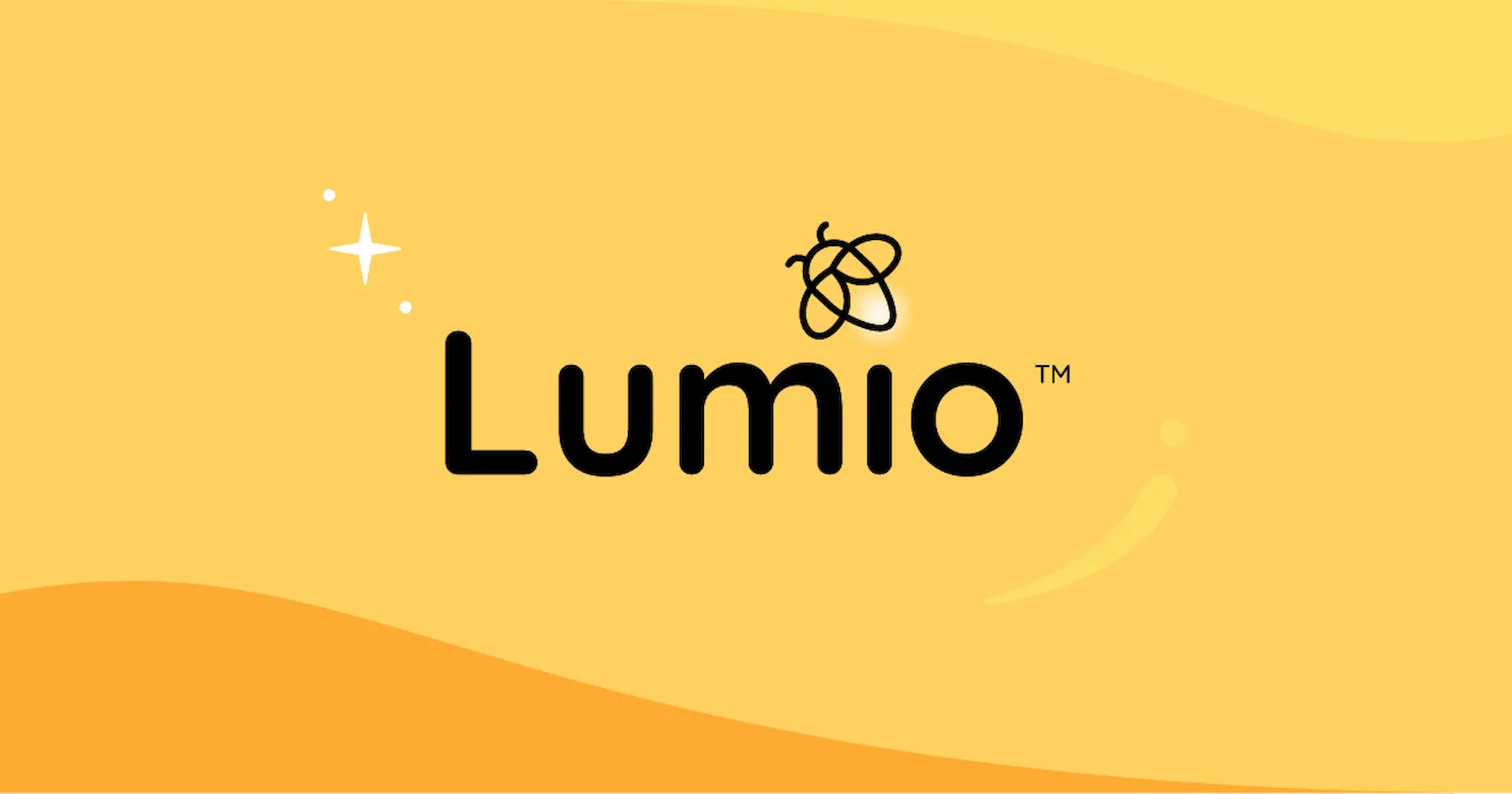 PHẦN MỀM LUMIO BY SMART 1 PHẦN MỀM LUMIO BY SMART
