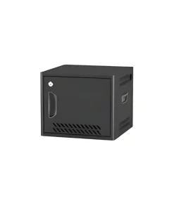 Tủ sạc USB Mini INNOSMART 9 12