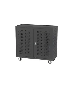 Tủ sạc di động INNOSMART 8 13