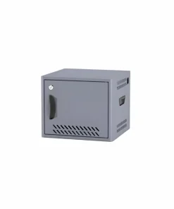 Tủ sạc USB Mini INNOSMART 10 22