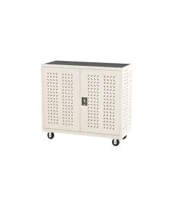 Tủ sạc di động INNOSMART 9 23