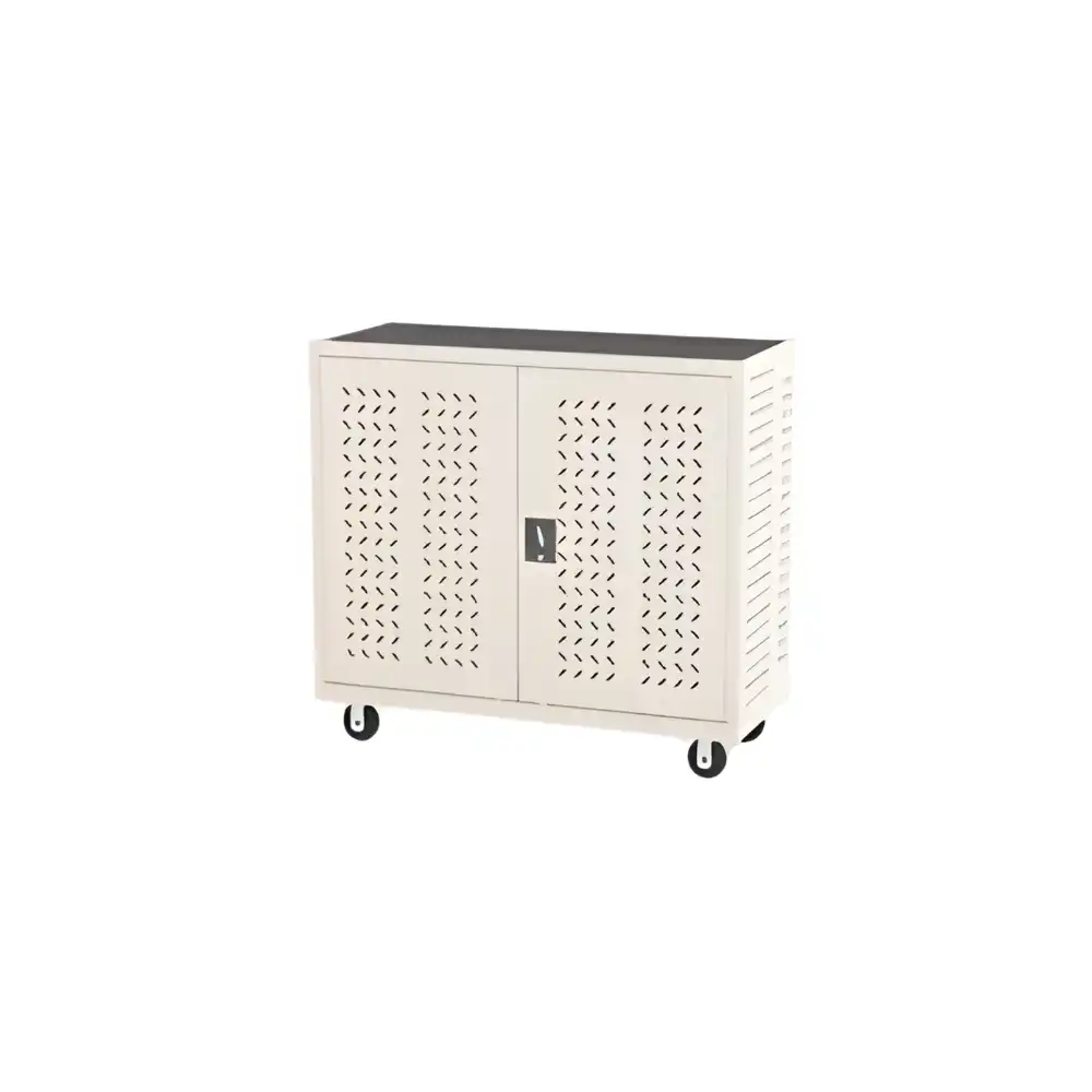 Tủ sạc di động INNOSMART 5 Tủ sạc di động INNOSMART - Ảnh 4