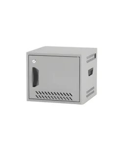Tủ sạc USB Mini INNOSMART 11 32