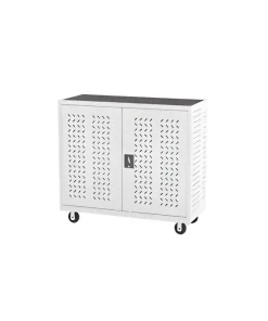 Tủ sạc di động INNOSMART 10 33