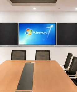 Bảng điện tử thông minh cho màn hình 55 inch INNOSMART B5550PLB