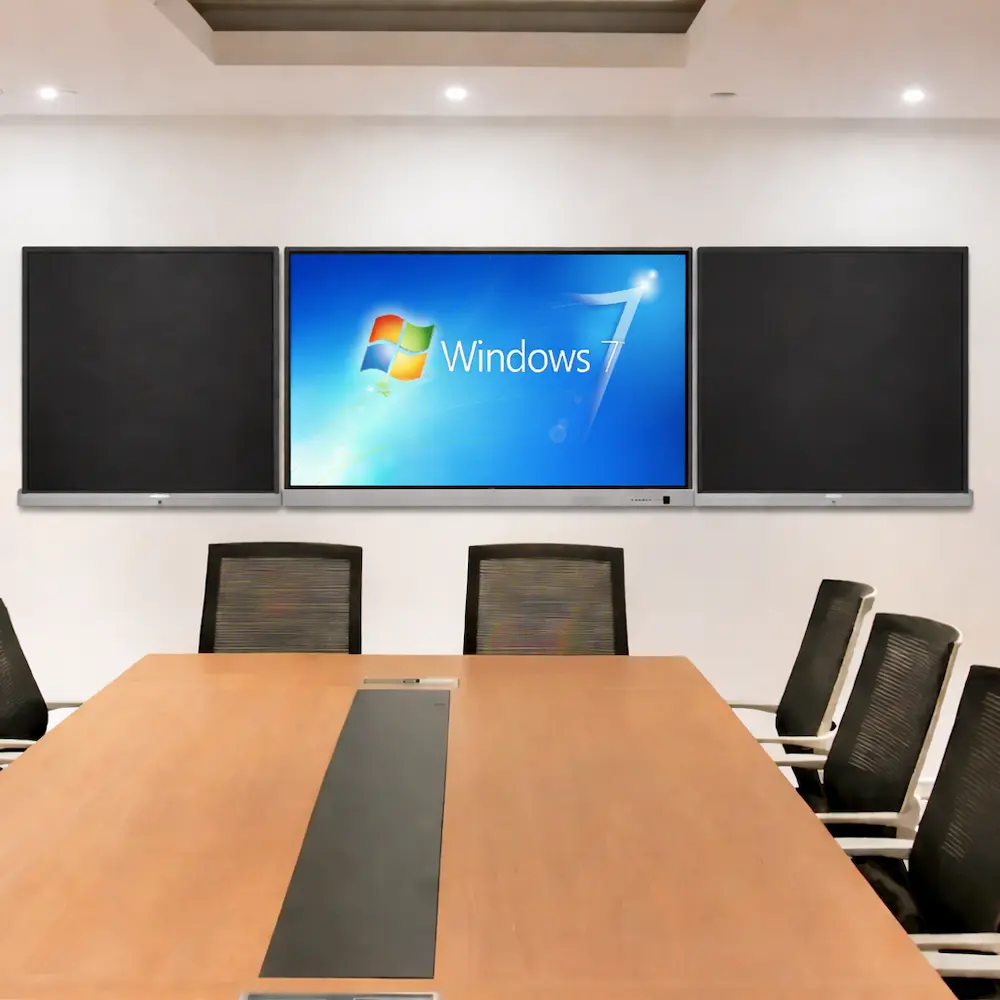 Bảng điện tử thông minh cho màn hình 65 inch INNOSMART B6550PLB 2 Bảng điện tử thông minh cho màn hình 65 inch INNOSMART B6550PLB