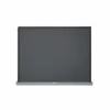 Bảng điện tử thông minh cho màn hình 75 inch INNOSMART LE7560PLB