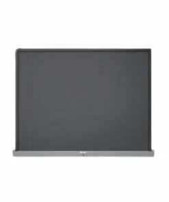 Bảng điện tử thông minh 75 inch INNOSMART LE7560PLB