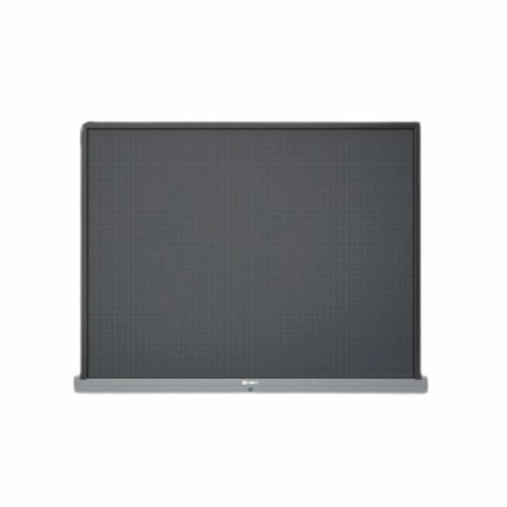 Bảng điện tử thông minh 75 inch INNOSMART LE7560PLB 1 Bảng điện tử thông minh 75 inch INNOSMART LE7560PLB