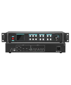 Bộ xử lý tín hiệu hình ảnh Kystar KLS4